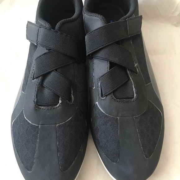 Used PUMA soft form shoes - Picture 2 of 8